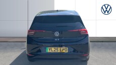 Volkswagen ID.3 150kW Match Pro S 77kWh 5dr Auto Electric Hatchback